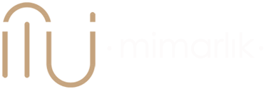 NTU Mimarlık Logo